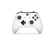 MICROSOFT Konsola Xbox S 500GB + Forza Horizon 3 + Hot Weels - 1387380 - zdjęcie 4